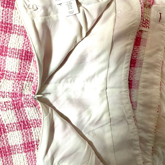 🛑🛑🛑HOUSE OF HARLOW 1960 🌸🌸🌸 - Picture 8 of 9